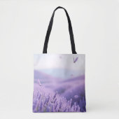 👜 Simple Everyday Tote Bag Perfect for daily use! (Voorkant)