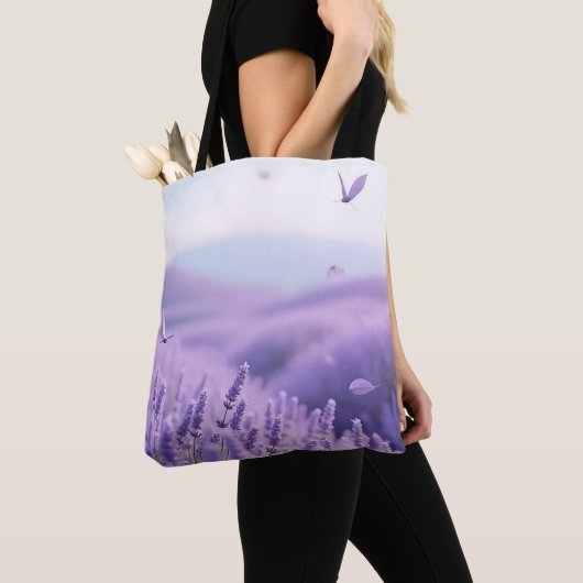👜 Simple Everyday Tote Bag Perfect for daily use! (Dichtbij)