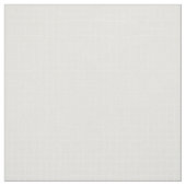 Simple geometric Grid beige white neutral check Stof (Swatch)