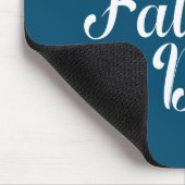 Simple Happy Vaderdag Calligraphy | MUISMAT (Hoek)