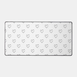 Simple Hearts Bureaumat