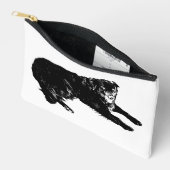 Simple Joy for Quiet Mornings Etui (Open)