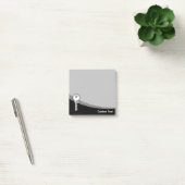 Simple Key Post-it® Notes (Kantoor)