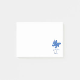 Simple Life Minimalism Notes