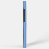 Simple Life Minimalism Samsung Galaxy Hoesje (Rechterkant)