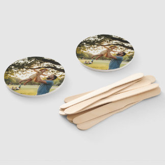 SIMPLE MINIMAL MODERN MONOGRAM ELEGANT STYLE CHIC  HANDWAAIER