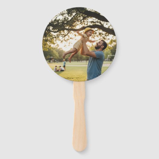 SIMPLE MINIMAL MODERN MONOGRAM ELEGANT STYLE CHIC  HANDWAAIER (Voorkant)