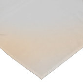 Simple minimal q r code add logo scan code name we tafelkleed (Gekanteld)