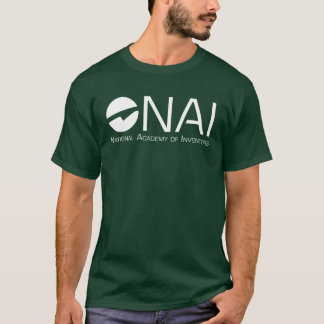 Simple NAI T-Shirt