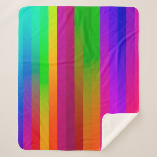 simple parallel vertical lines background. abstrac sherpa deken