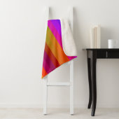 simple parallel vertical lines background. abstrac sherpa deken (In situ)