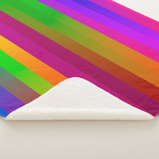 simple parallel vertical lines background. abstrac sherpa deken (3/4)