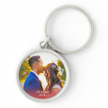 Simple Photo Jubileum Valentijnsdag Cadeaus