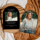 Simple Script 2 Photo Arch-Afstuderen Kaart