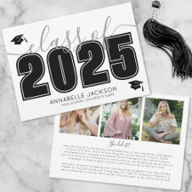 Simple Script Afstuderen Photo Collage Afstuderen