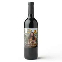 Simple Script Afstuderen Photo