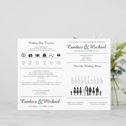 Simple Silhouettes-ventilatorprogramma (Staand voorkant)