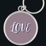 SIMPLE SPECIAL GIFT DAD WOMEN GIRLFRIEND MOM BOSS SLEUTELHANGER<br><div class="desc">This design is more suitable for enhance the creativity of people</div>