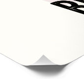 Simple teapot flowered minimalist design perfect poster (Hoek)