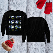 simple weather symbols