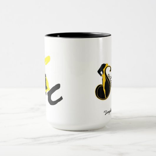 Simplemente Carlos Mok (Midden)