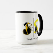 Simplemente Carlos Mok (Voorkant rechts)