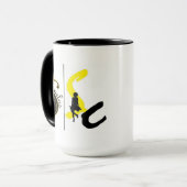 Simplemente Carlos Mok (Voorkant links)