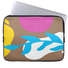 Simplicity Laptop Sleeve