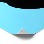 Simplicity N14 Poster (Hoek)