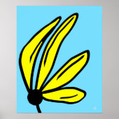 Simplicity N14 Poster (Voorkant)