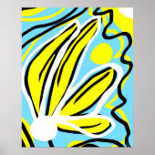 Simplicity N15 Poster (Voorkant)