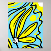 Simplicity N16 Poster (Voorkant)