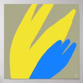 Simplicity N1 Poster