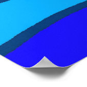 Simplicity N23 Poster (Hoek)