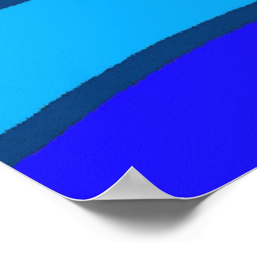 Simplicity N23 Poster (Hoek)