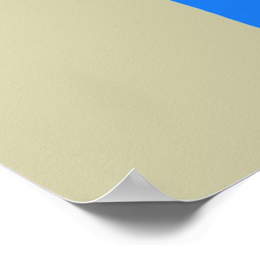 Simplicity N2 Poster (Hoek)