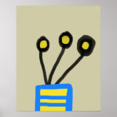 Simplicity N2 Poster (Voorkant)