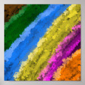 Simplicity N5 Poster (Voorkant)