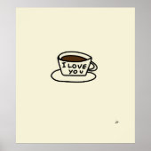 Simplicity N7 Poster (Voorkant)