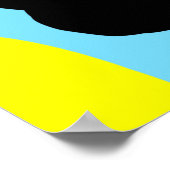 Simplicity N8 Poster (Hoek)