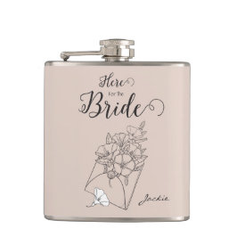 Simplistische ventilator in pakket hier voor de br heupfles