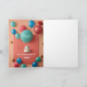 simplistische verjaardagsuitnodiging (Binnen)