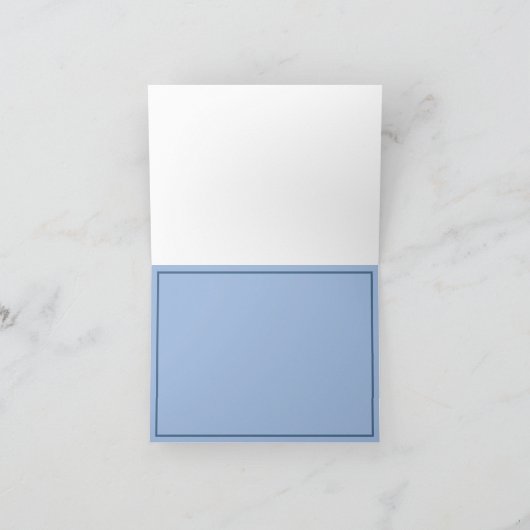 Simplon Pass Bergen, Zwitserland Verjaardag Kaart (Binnen)