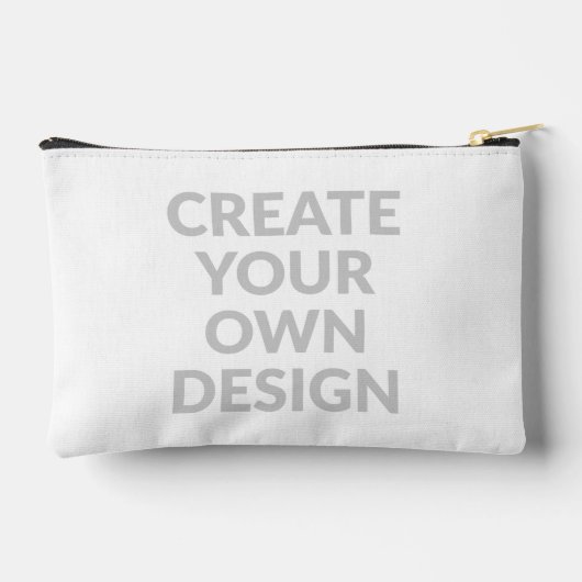 Simply - Create Your Own  Etui (Achterkant)