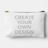 Simply - Create Your Own  Etui (Voorkant)