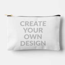 Simply - Create Your Own  Etui