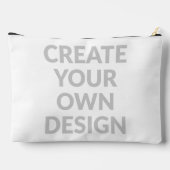 Simply - Create Your Own  Etui (Achterkant)
