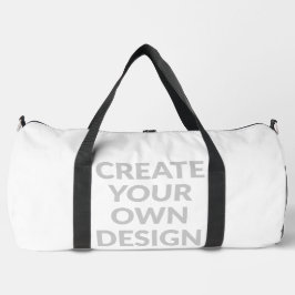 Simply - Create Your Own Print Cut Sew Bag Plunjezak
