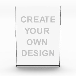 Simply - Maak Je Eigen Foto Blok