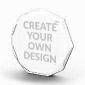 Simply - Maak je eigen  Fotoblokken (Rechts)